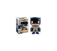 Toy - POP - Vinyl Figure - Heroes - Batman 1966 (DC Universe)