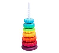 Toy,Premium Stacking Toy For Kids,Stacking Toys, Fun And Engaging Brain Development Toys,Early Education Fun Learning And Engaging Brain Development