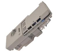 Toy Products Detergent RINCAGE Reference: c00094133 for Indesit Dishwasher