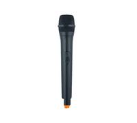 Toy Prop 1PC, 26.5x5cm Plastic Simulated Pretend Toy Costume Prop Party Favors Goody Bag Fillers for Home - 168g