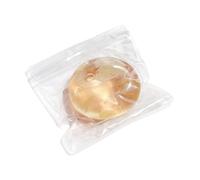Toy Set, Soft Sensory Balls, Slow Rising Stress Finger Grip Exercise, Durable Material, , Safe Design for Adults, Men, Women, Kids, Home, Office, Class