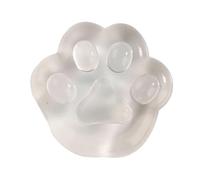 Toy Soft Simulation Sensory Stress Toy For Adults Desk Party Focus Gift Rot (A, One Size)