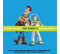 Toy Story 4-Movie Collection DVD
