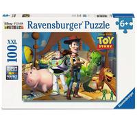 Ravensburger Disney Toy Story XXL Jigsaw Puzzle (100 Pieces)
