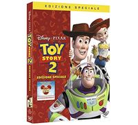 Toy Story 2 (SE)