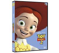 Toy Story 2 ( Special Pack )