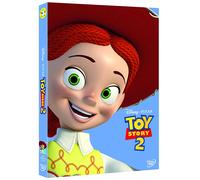 Toy Story 2 - Special Edition Dvd PIXAR ANIMATION STUDIOS