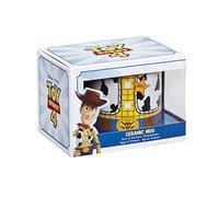 Toy Story - 20oz Mug - Woody