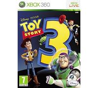 TOY STORY 3