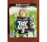 Toy Story 3