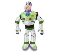 Toy Story 3 Buzz Lightyear Mini Bean Bag