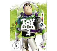 Toy Story 3