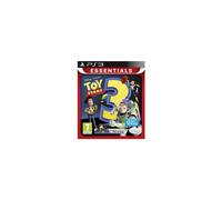 Toy Story 3 - Essentials (PS3)
