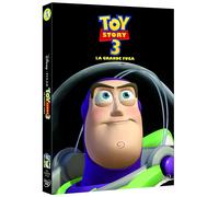 Toy Story 3 - The Great Escape - Special Edition DVD PIXAR ANIMATION STUDIOS