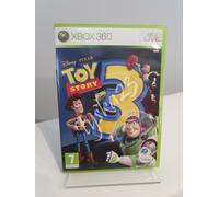 Toy Story 3 Xbox 360 Xbox One Fast Post Christmas Birthday