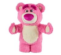 Toy Story - 30th Anniversary Lotso Feature Plush