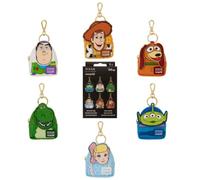 Toy Story 30th Anniversary - Mystery Mini Bag Charm 15ct CDU