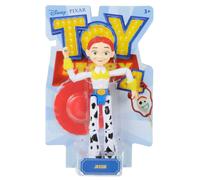 Toy Story 4 Action Figure Posable Character 20cm - Jess