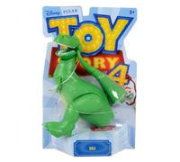Toy Story 4 Action Figure Posable Character 20cm - Rex