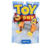 Toy Story 4 Action Figure Posable Character 20cm - Slinky Dog