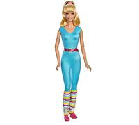 Toy Story 4 Barbie Doll