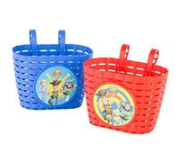 Toy Story 4 Bicycle Basket