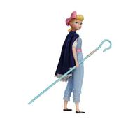 Toy Story 4 Bo Peep Men's T-Shirt - White - 5XL - White