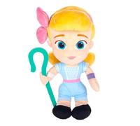 Toy Story 4 Bo-Peep Plush Toy 10"