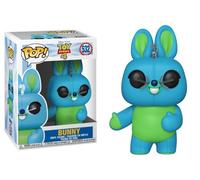 Toy Story 4: Bunny Funko Pop Vinyl