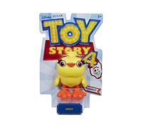 Disney Pixar Toy Story 4 17 cm Figure - Ducky