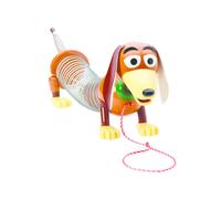 Disney and Pixar Toy Story Slinky Dog Pull Toy