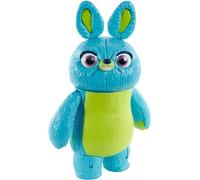 Toy Story 4 Stuffed Bunny Soft Toy Figure Disney Pixar