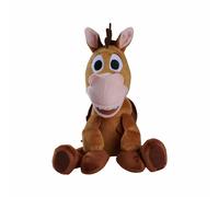 Toy Story 5 Bullseye 25cm Plush