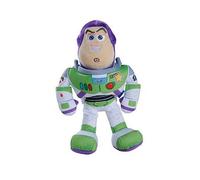 Toy Story 5 Buzz Lightyear 25cm Plush Soft Toy