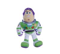 Toy Story 5 Buzz Lightyear 25cm Plush Soft Toy