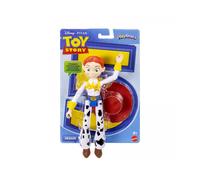 Disney & Pixar Toy Story Jessie Action Figure