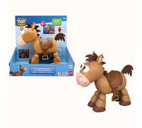 Toy Story 5 My Buddy Bullseye