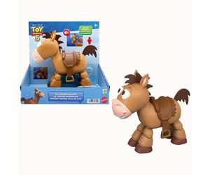 Toy Story 5 My Buddy Bullseye
