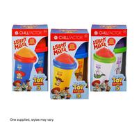 Toy Story 5 Slushie Cold Drinks Maker