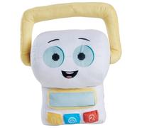 Toy Story 5 Smarty Pants 25cm Plush Soft Toy