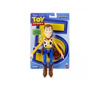 Disney & Pixar Toy Story Woody Action Figure