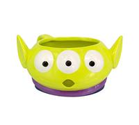 Toy Story Alien Coffee Mug - Officially Licensed Disney Merchandise