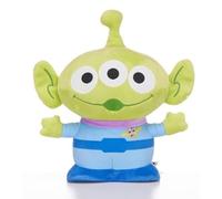 Toy Story Alien Plush 10 inch Little Green Men Toy Story 5 Soft Toy