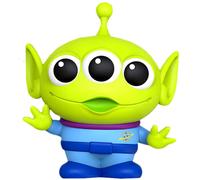Toy Story Alien XL Cosbaby