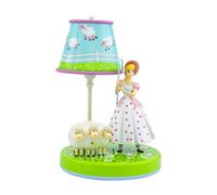 Toy Story Bo Peep Lamp - Officially Licensed Disney Merchandise