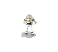 Toy Story Buzz Lightyear Bandai Cinema-Rise Standard