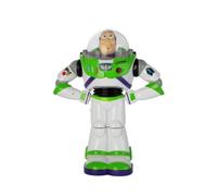 Toy Story Buzz Lightyear Bubble Machine