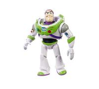 Disney Pixar Toy Story Buzz Lightyear Collectible Figure