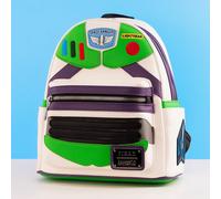 Loungefly LF TS BUZZ MINI BACKPACK