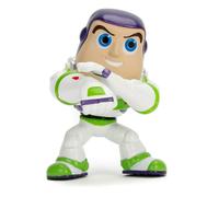 Toy Story Diecast Mini Figure Buzz 10 cm